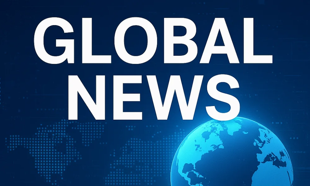 Unveiling Artaverse.org Global News: A Latitude of Creative Insights