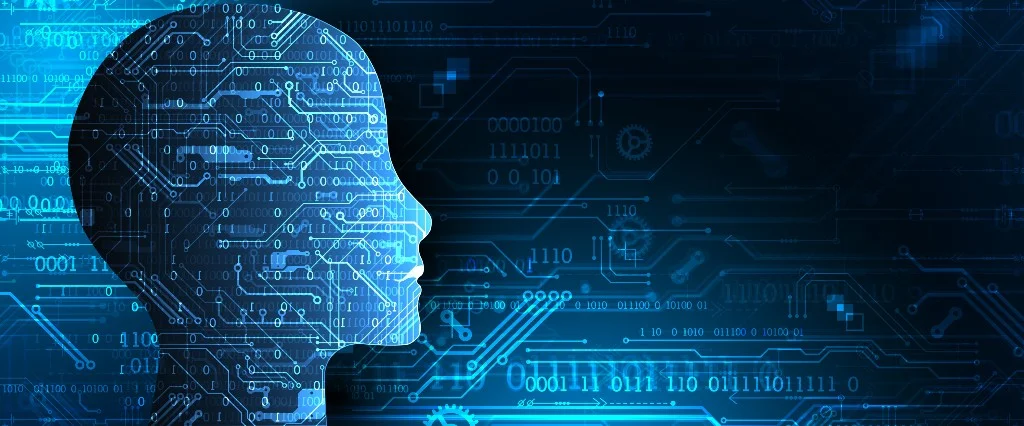 Unlocking the Mysteries of Woiismivazcop: What You Need to Know