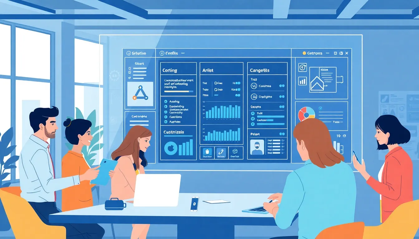 Unlocking the Mysteries of Iaoegynos2: A Deep Dive into its Nature and Impact