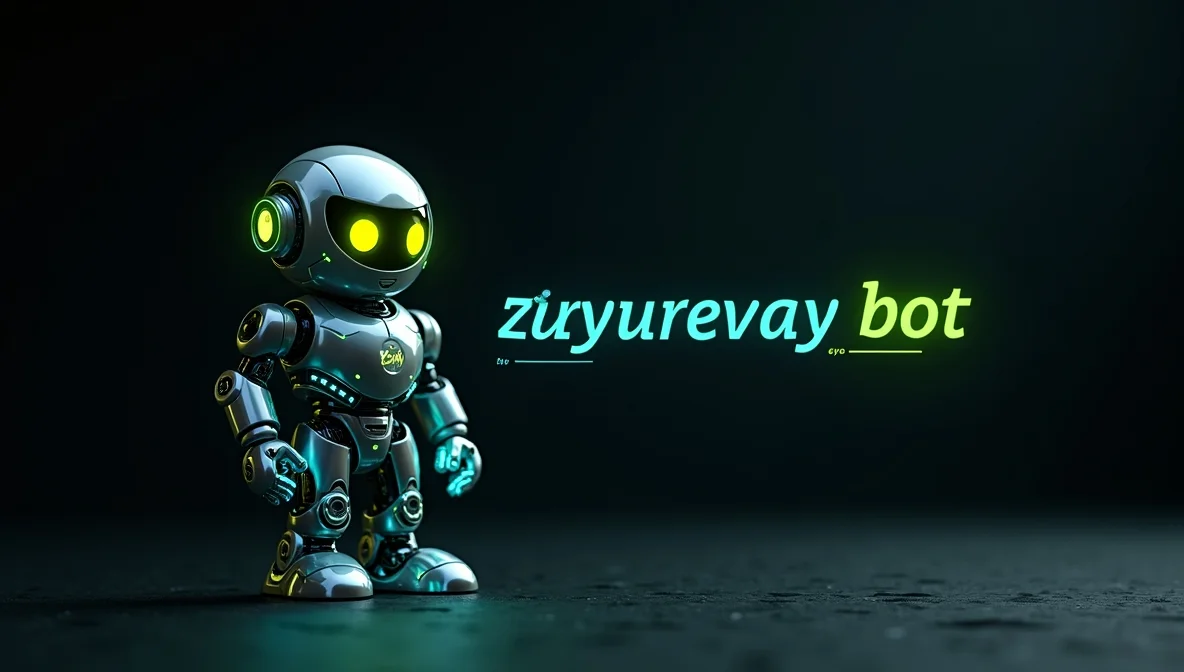 Unlocking the Secrets: How is Zixyurevay Product Revolutionizing Your Experience?